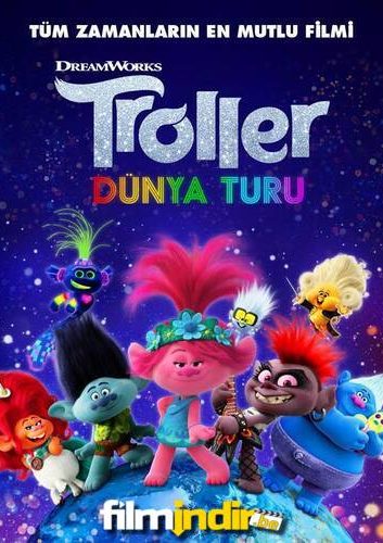 Troller-D%C3%BCnya-Turu-353x500.jpg