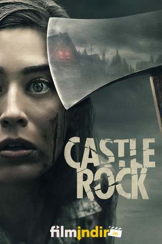 Castle Rock: 2.Sezon Tüm Bölümler