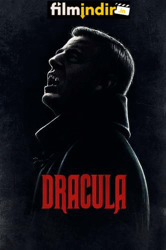 Dracula: 1.Sezon Tüm Bölümler
