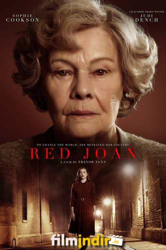 Kızıl Joan
