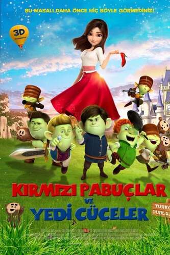 K%C4%B1rm%C4%B1z%C4%B1-Pabu%C3%A7lar-ve-Yedi-C%C3%BCceler.jpg