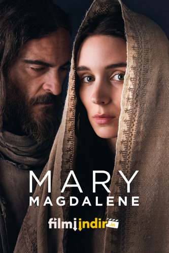 Magdalalı Meryem