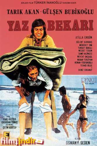 Yaz-Bekar%C4%B1.jpg
