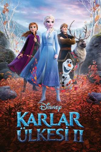 Karlar-%C3%9Clkesi-2.jpg