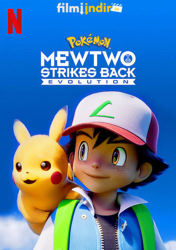 Pok%C3%A9mon-Mewtwo-%C4%B0ntikam-Pe%C5%9Finde-353x500.jpg