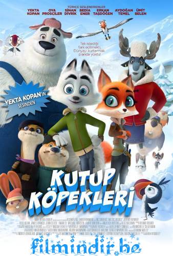 Kutup-K%C3%B6pekleri.jpg