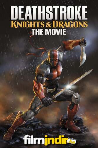 Deathstroke-%C5%9E%C3%B6valyeler-ve-Ejderhalar.jpg
