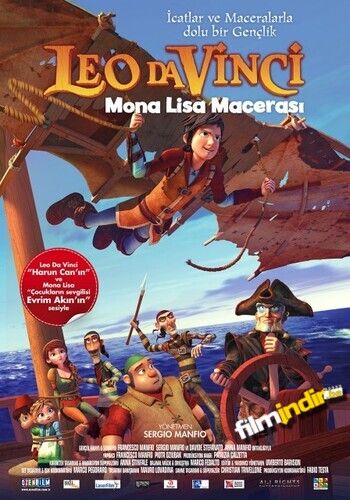 Leo-Da-Vinci-Mona-Lisa-Maceras%C4%B1.jpg