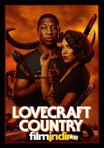 Lovecraft Country: 1.Sezon Tüm Bölümler