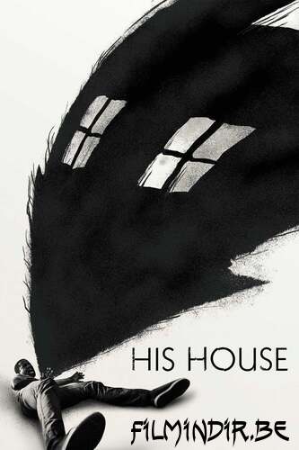 His House