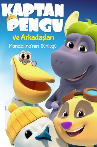 Kaptan-Pengu-ve-Arkada%C5%9Flar%C4%B1.jpg