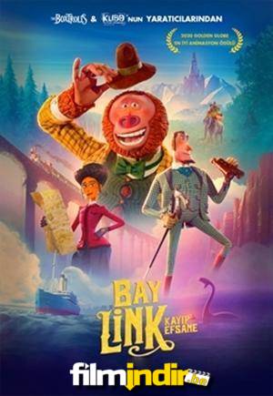 Bay-Link-Kay%C4%B1p-Efsane.jpg
