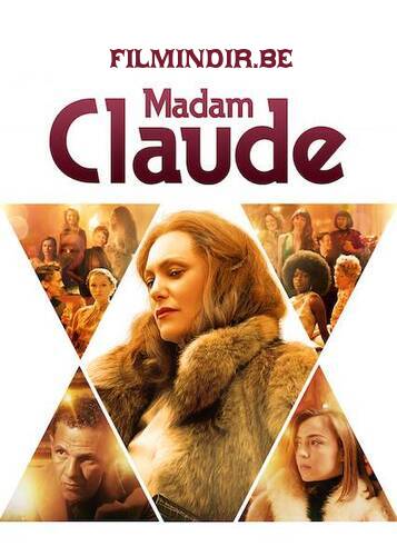 Madam Claude