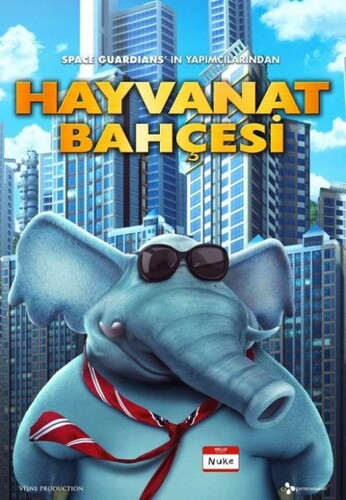 Hayvanat-Bah%C3%A7esi-2.jpg