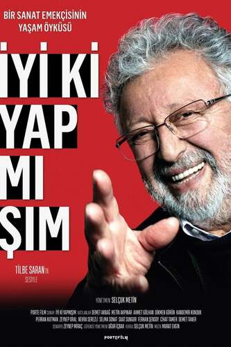 %C4%B0yi-ki-Yapm%C4%B1%C5%9F%C4%B1m.jpg