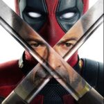 Deadpool & Wolverine