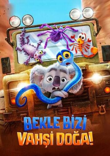 Bekle-Bizi-Vah%C5%9Fi-Do%C4%9Fa-353x500.jpg