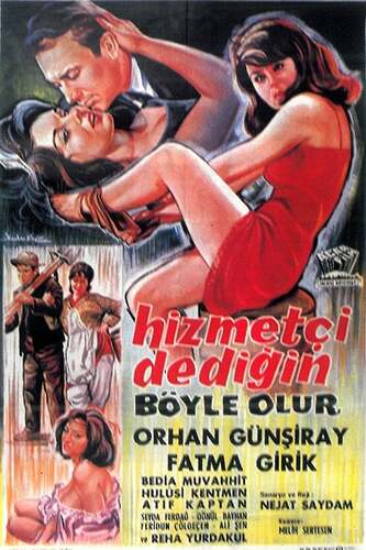 Hizmet%C3%A7i-Dedi%C4%9Fin-B%C3%B6yle-Olur.jpg