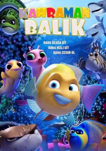 Kahraman-Bal%C4%B1k.jpg