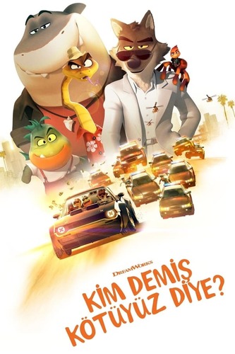 Kim-Demi%C5%9F-K%C3%B6t%C3%BCy%C3%BCz-Diye.jpg