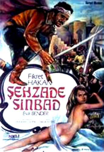 %C5%9Eehzade-Sinbad-Kaf-Da%C4%9F%C4%B1nda.jpg
