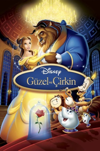 G%C3%BCzel-ve-%C3%87irkin.jpg
