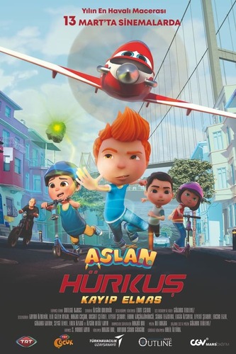Aslan-H%C3%BCrku%C5%9F-Kay%C4%B1p-Elmas.jpg