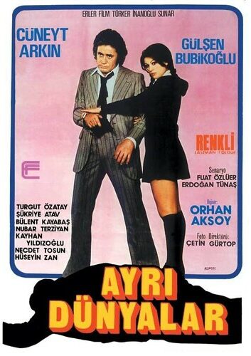 Ayr%C4%B1-D%C3%BCnyalar-353x500.jpg