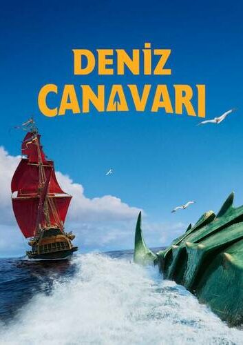 Deniz-Canavar%C4%B1-353x500.jpg