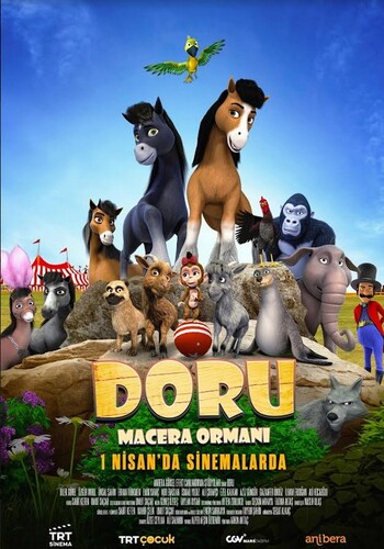 Doru-Macera-Orman%C4%B1.jpg