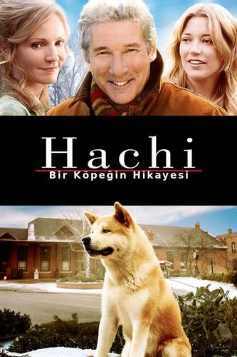 Hachi-Bir-K%C3%B6pe%C4%9Fin-Hikayesi.jpg