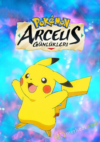 Pok%C3%A9mon-Arceus-G%C3%BCnl%C3%BCkleri-353x500.jpg