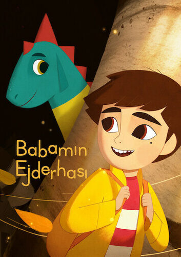 Babam%C4%B1n-Ejderhas%C4%B1-353x500.jpg