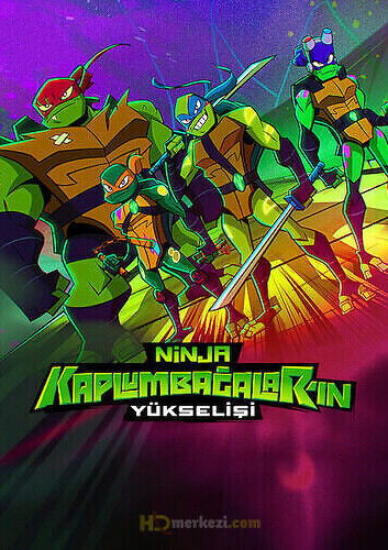 Ninja-Kaplumba%C4%9Falar%C4%B1n-Y%C3%BCkseli%C5%9Fi-353x500.jpg