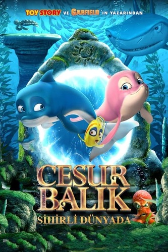 Cesur-Bal%C4%B1k-Sihirli-D%C3%BCnyada.jpg