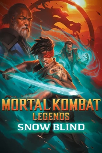Mortal-Kombat-Efsanesi-Kar-K%C3%B6rl%C3%BC%C4%9F%C3%BC.jpg