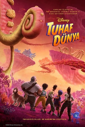 Tuhaf-D%C3%BCnya.jpg