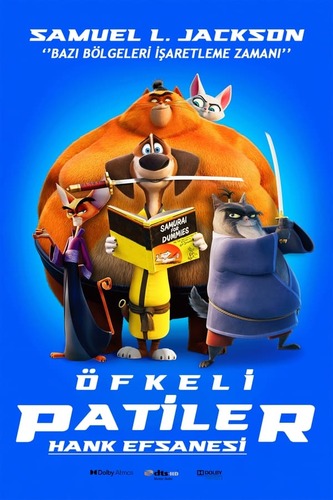 %C3%96fkeli-Patiler.jpg