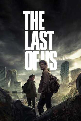 The Last of Us: 1.Sezon Tüm Bölümler