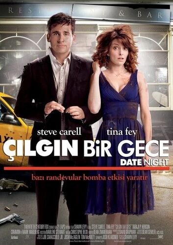 %C3%87%C4%B1lg%C4%B1n-Bir-Gece-353x500.jpg