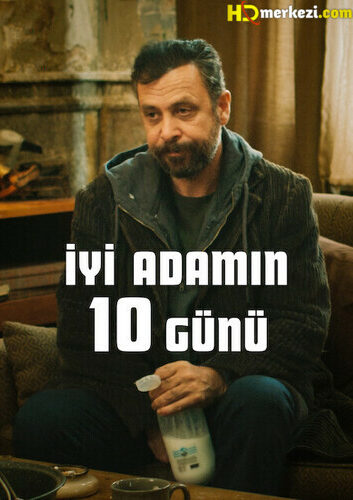 %C4%B0yi-Adam%C4%B1n-10-G%C3%BCn%C3%BC-353x500.jpg