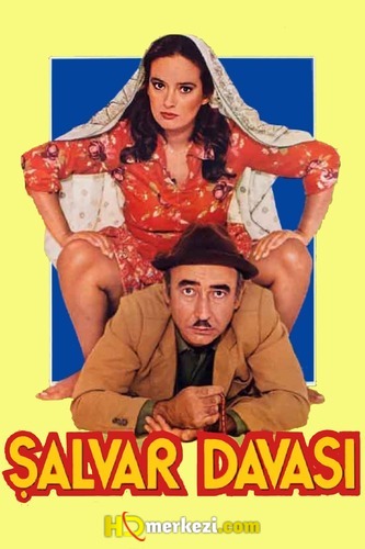 %C5%9Ealvar-Davas%C4%B1.jpg