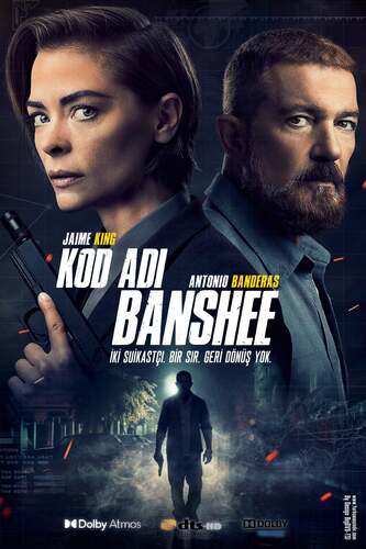 Kod-Ad%C4%B1-Banshee.jpg