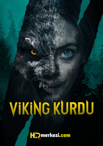 Viking Kurdu