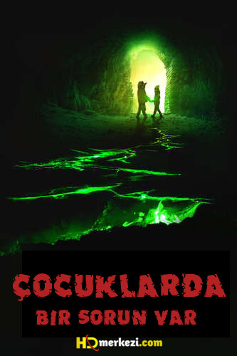 %C3%87ocuklarda-Bir-Sorun-Var.jpg