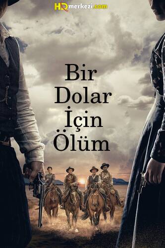 Bir-Dolar-%C4%B0%C3%A7in-%C3%96l%C3%BCm.jpg