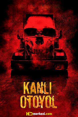 Kanl%C4%B1-Otoyol.jpg