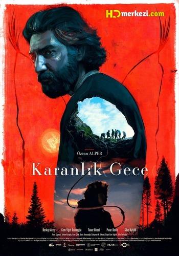 Karanl%C4%B1k-Gece.jpg
