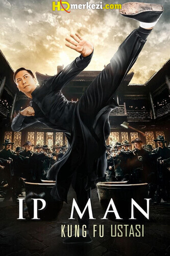 Ip-Man-Kung-Fu-Ustas%C4%B1.jpg