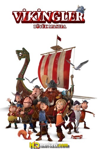 Vikingler-B%C3%BCy%C3%BCk-Macera.jpg